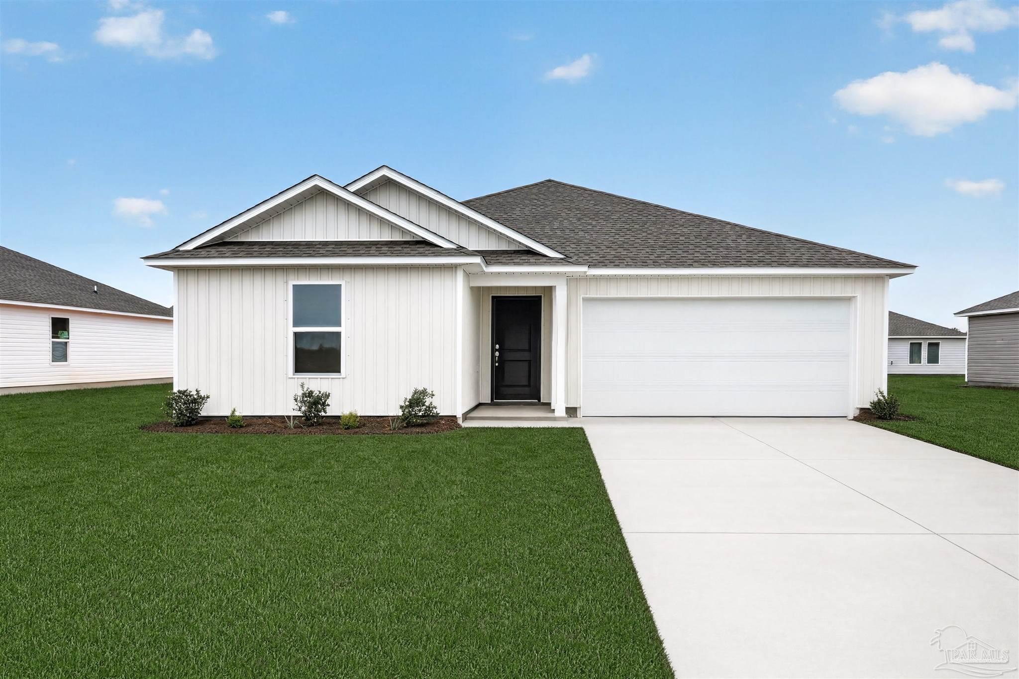846 Bella Terra Way #4C Hs 4C — photo