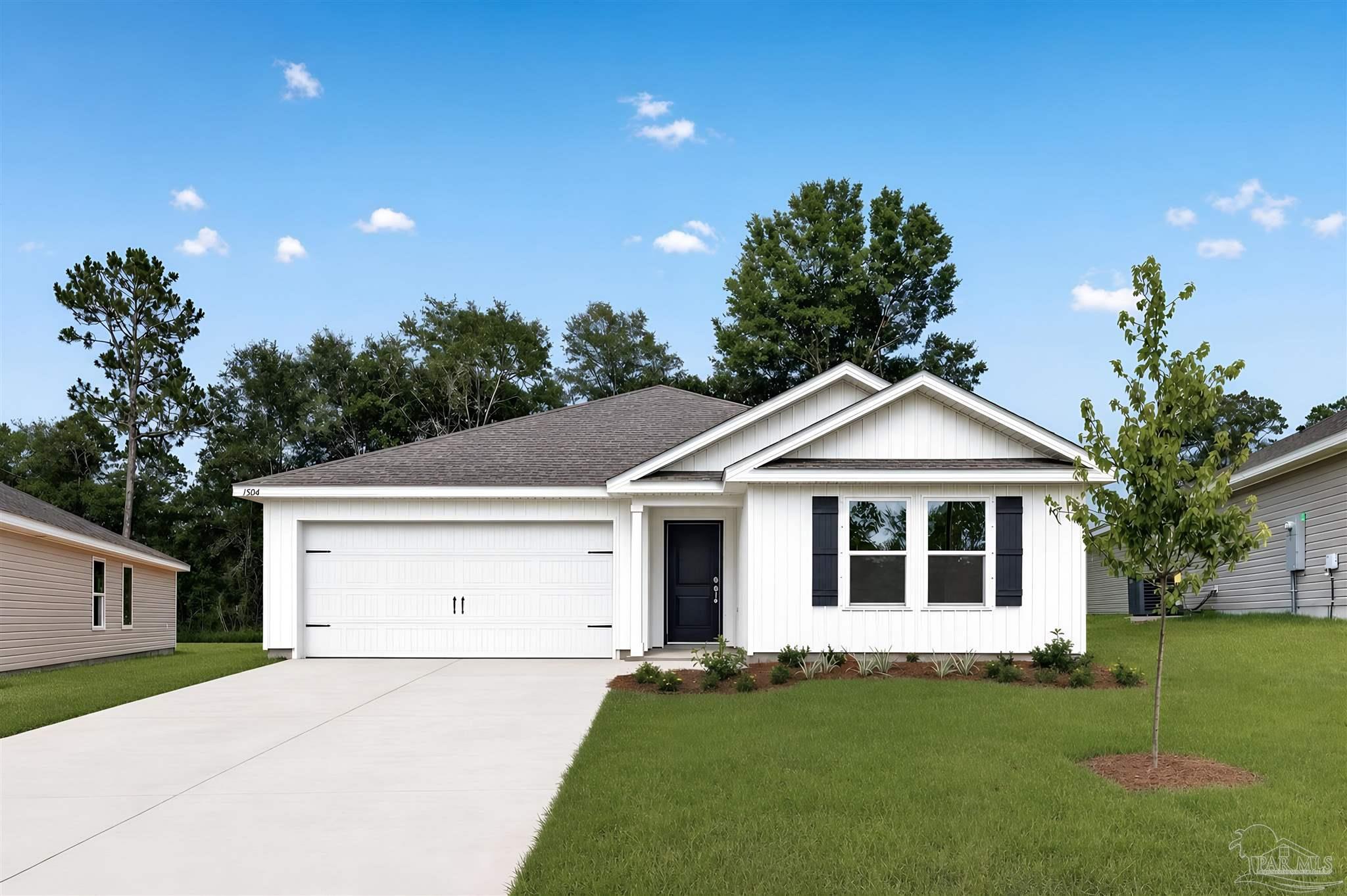 850 Bella Terra Way #5C Hs 5C — photo
