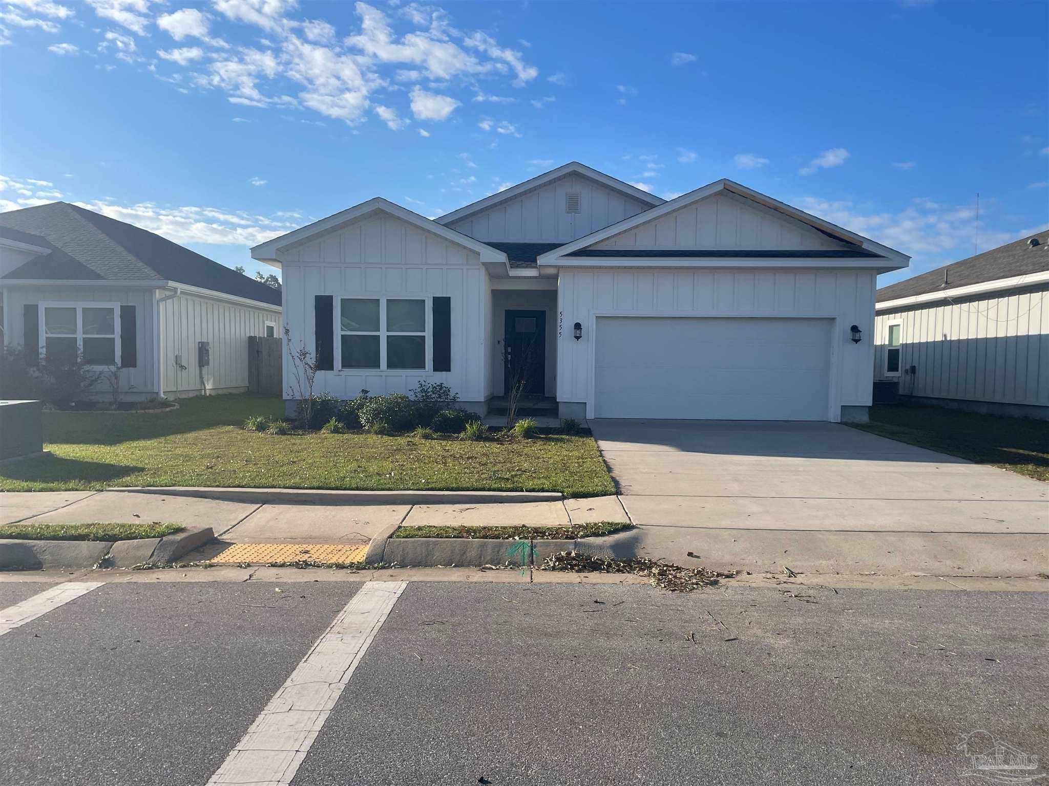 5355 Cornwall Dr — photo