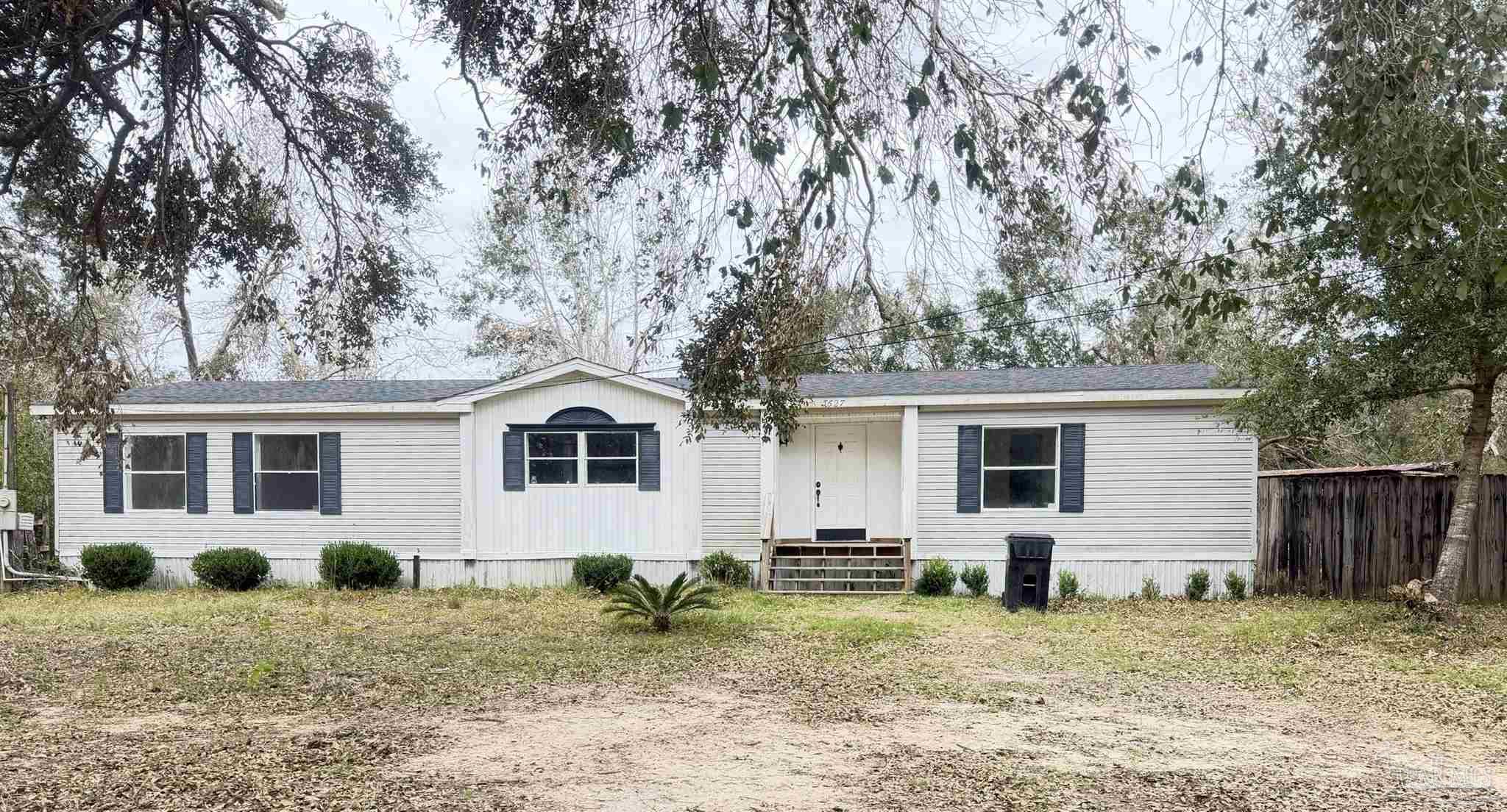 3627 Gatlin Rd — photo