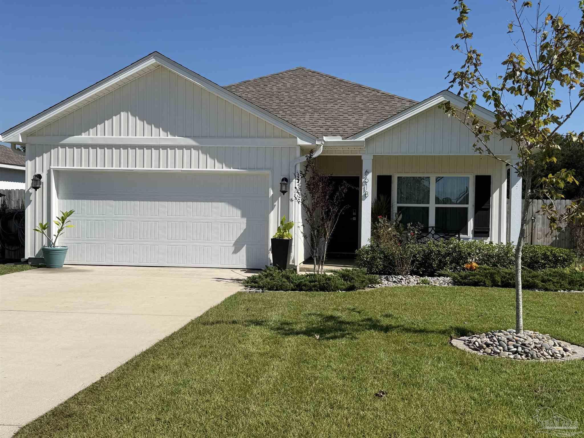 6618 Sun Tree Cir — photo