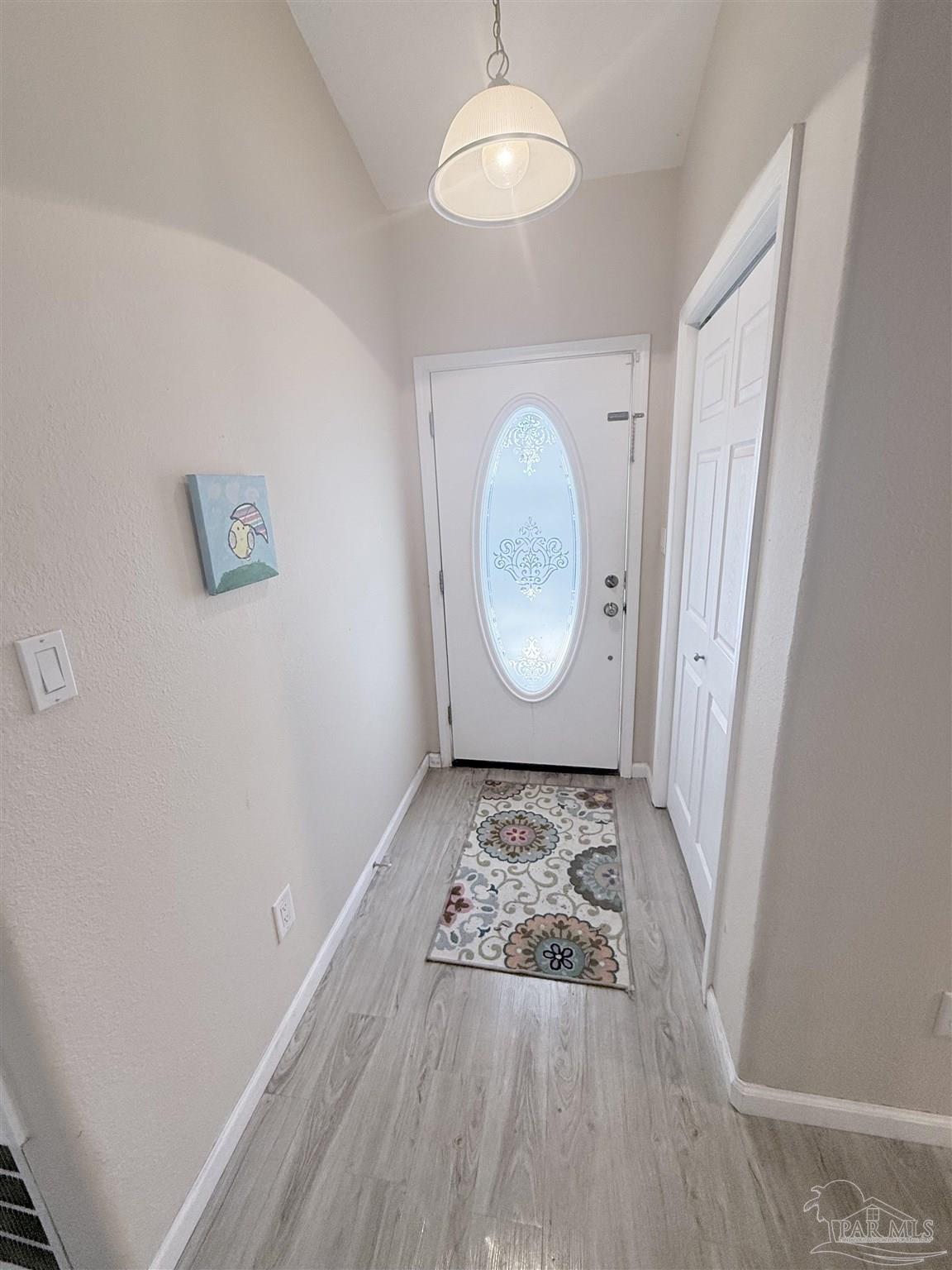 4150 Pace Lane, Pace, FL 32571 — photo 2