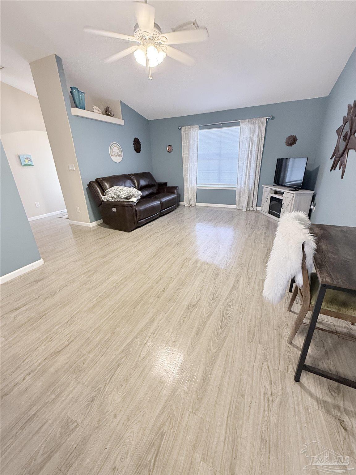 4150 Pace Lane, Pace, FL 32571 — photo 3
