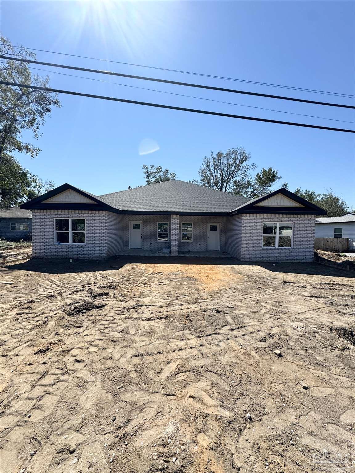 203 Ruberia Ave #B — photo