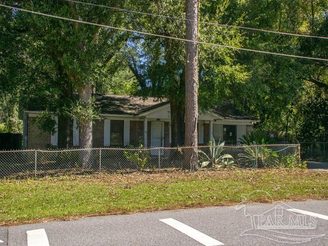 9910 Oak Haven Rd — photo