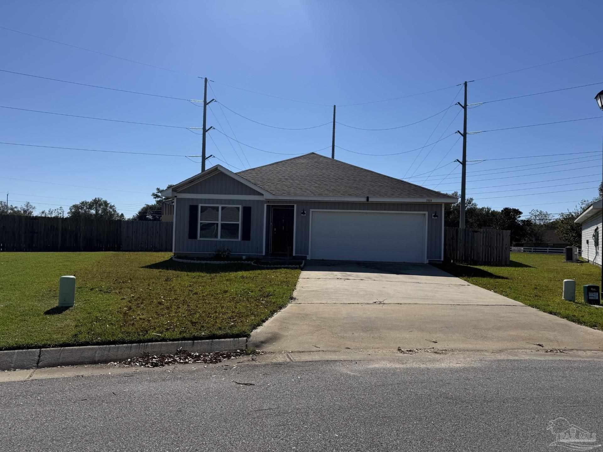 5919 Laurel Oak Dr — photo