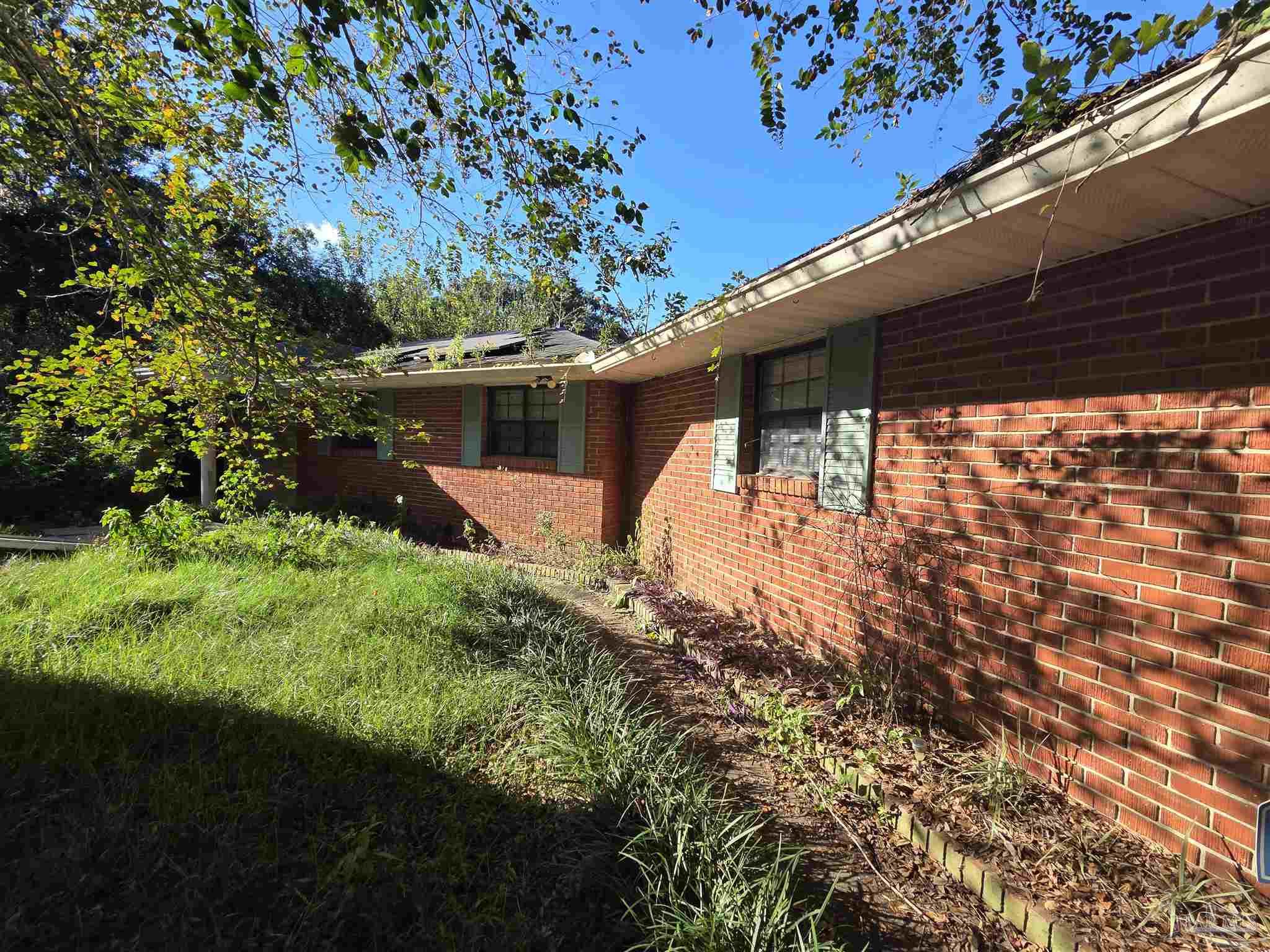 10 Seminole Trl — photo