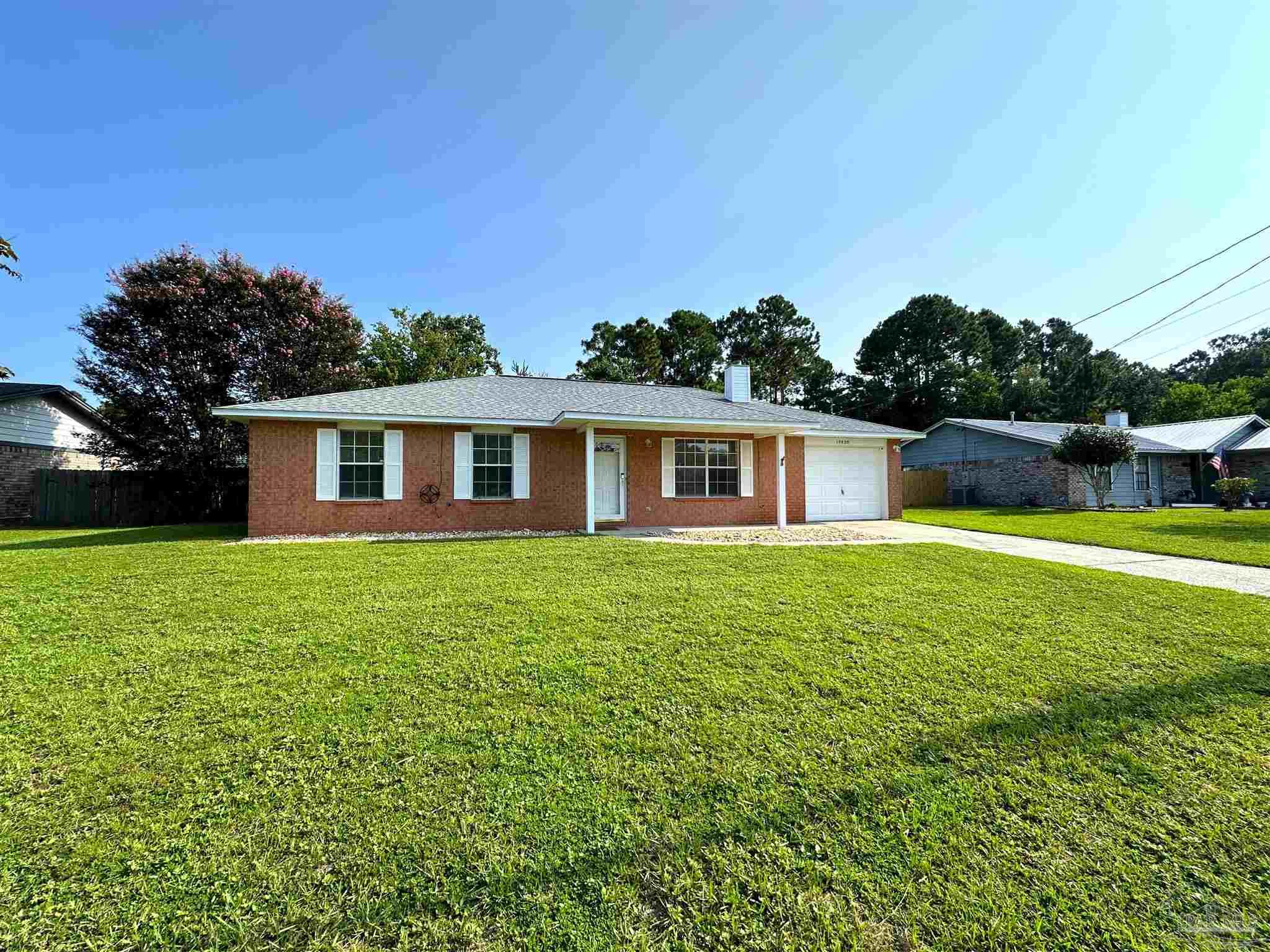 10530 Willow Lake Dr — photo