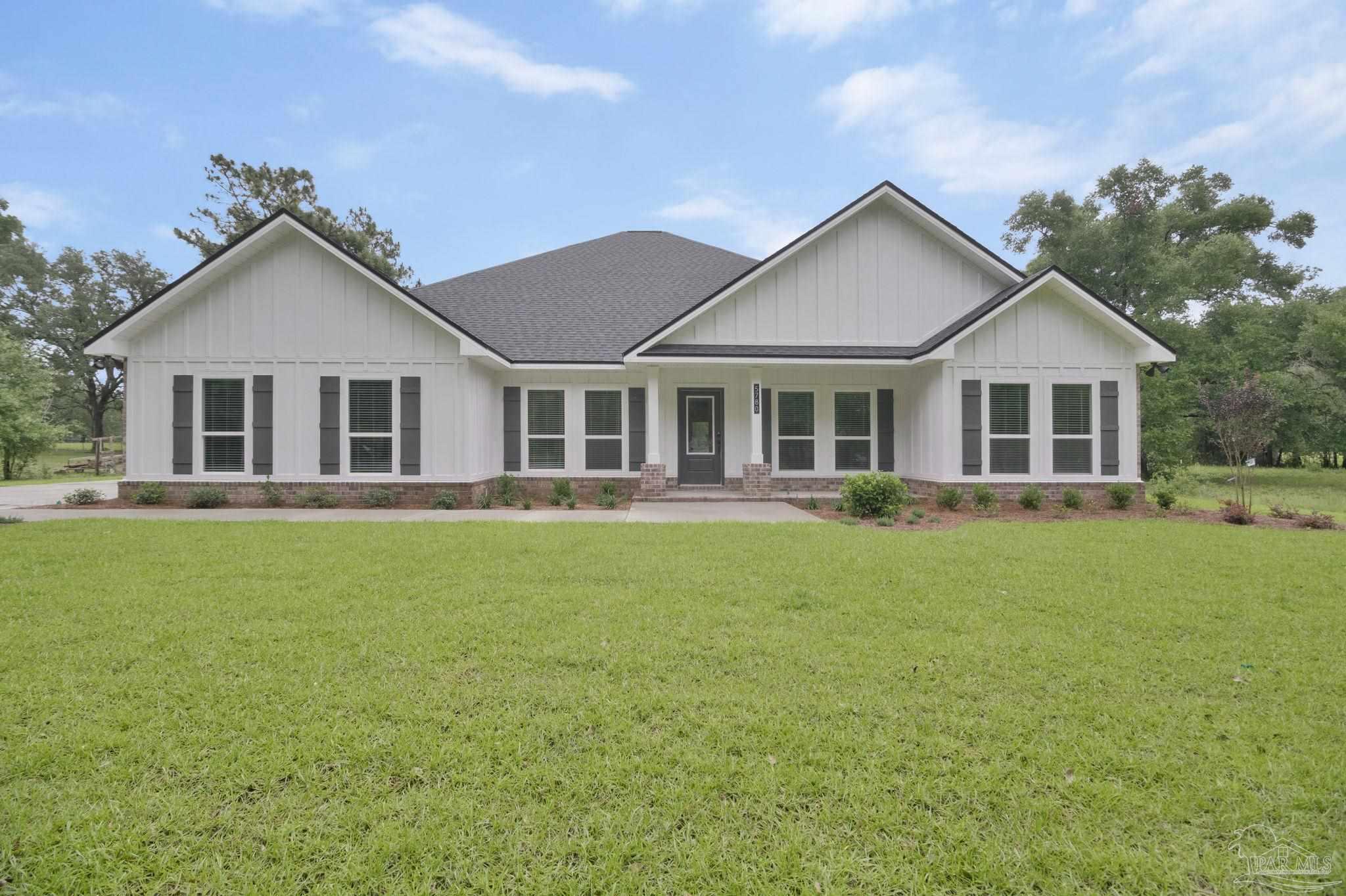 7248 Tidwell Rd — photo