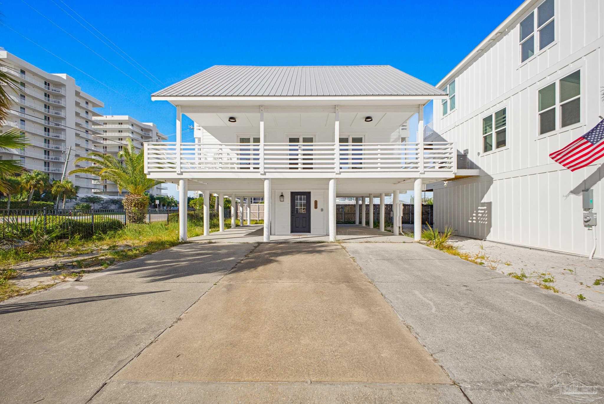 233 Key Largo Pl — photo