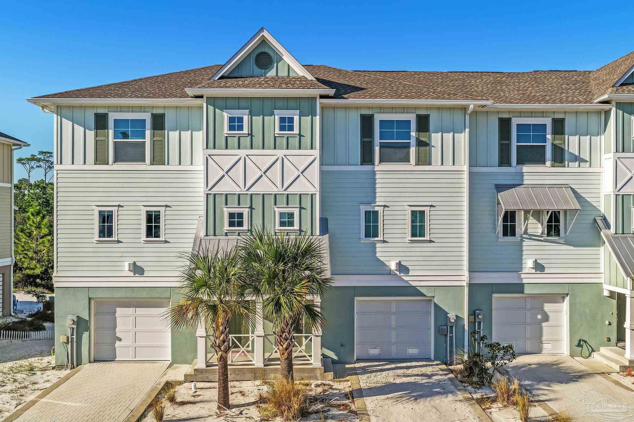 14366 Beach Heather Ct — photo