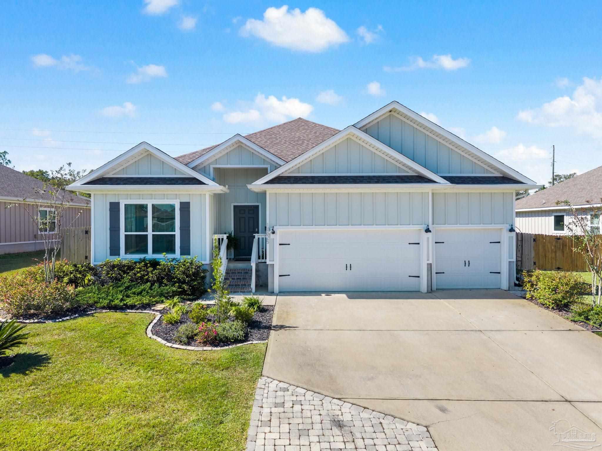 10625 Davenport Loop — photo