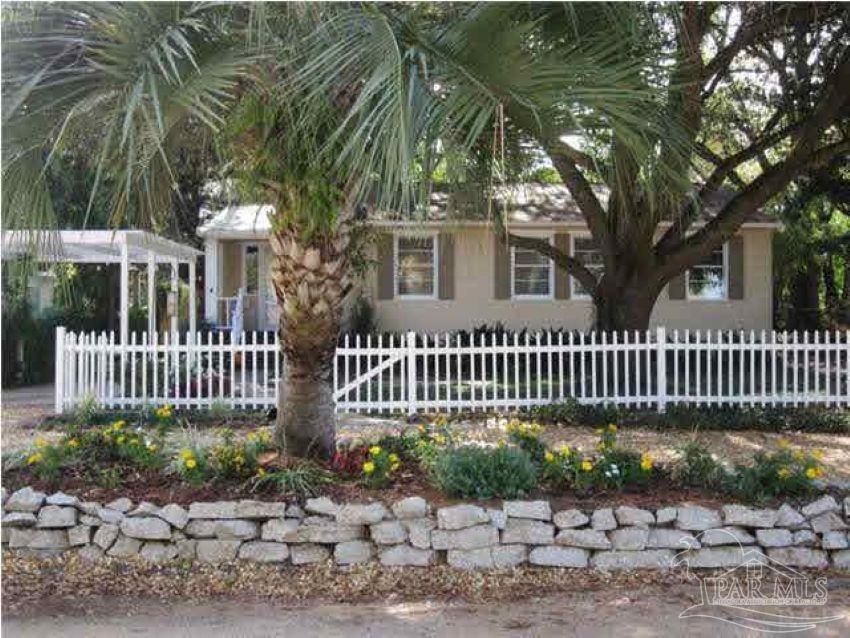 13 Audusson Ave — photo