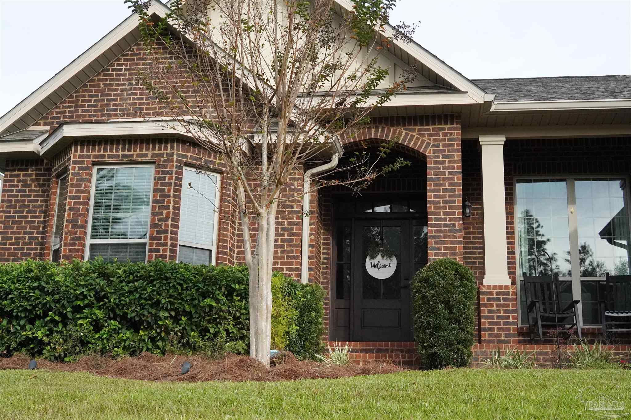 2175 Paddlewheel Way — photo
