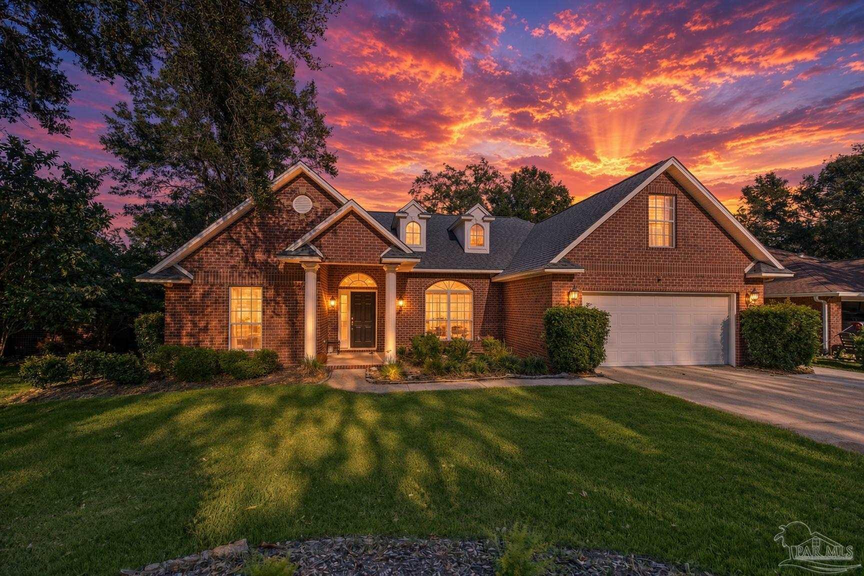 9524 Lorikeet Ln — photo