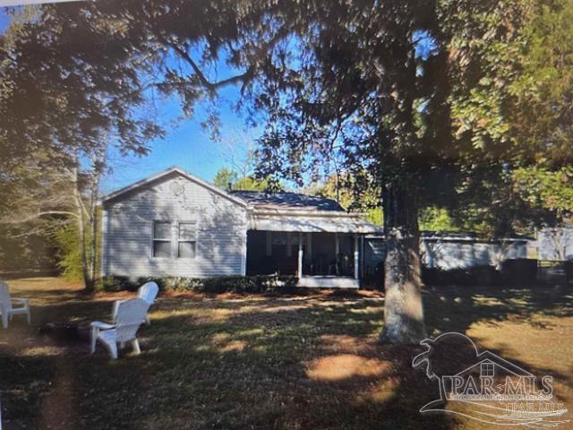 715 N 46th Ave — photo