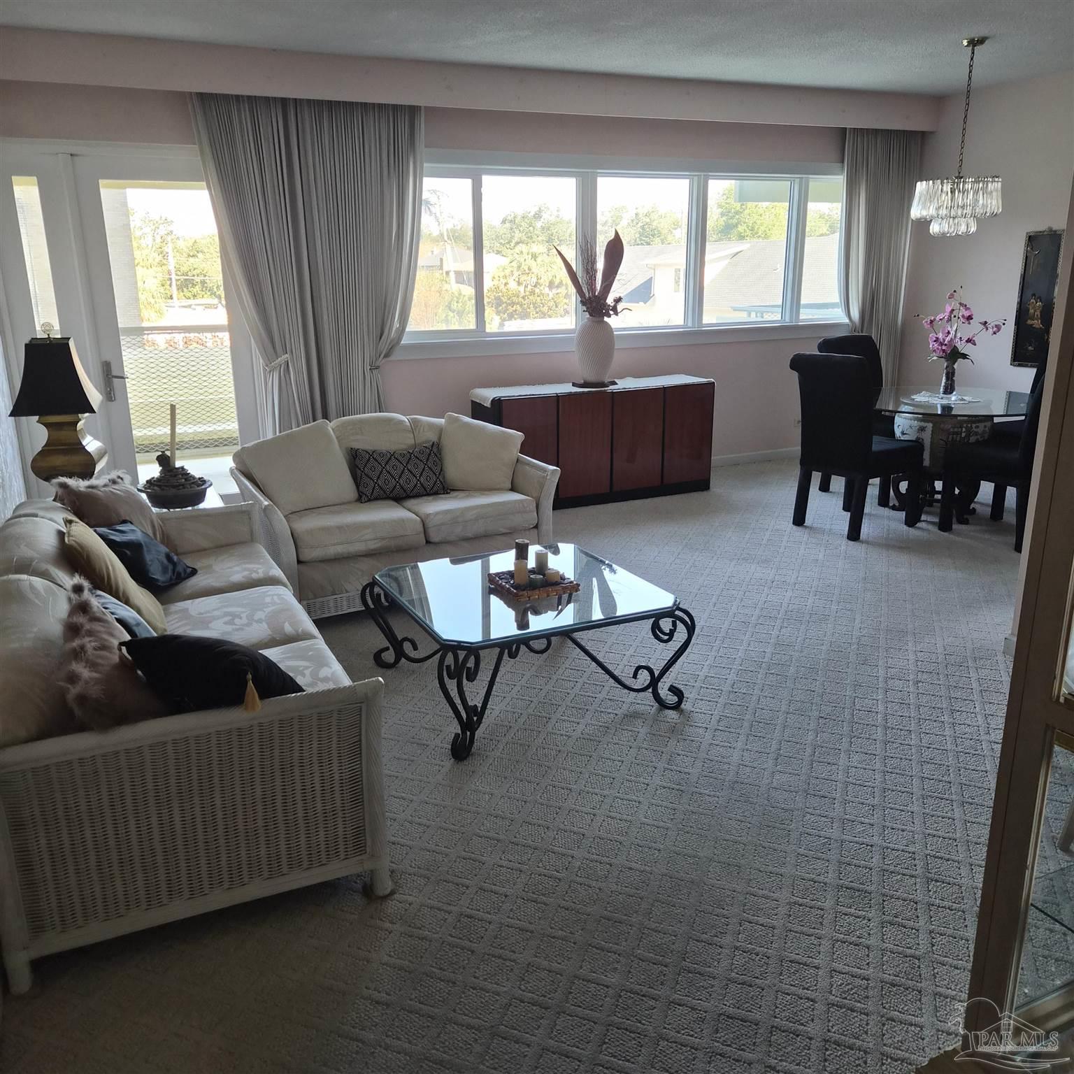 825 Bayshore Dr #204 — photo