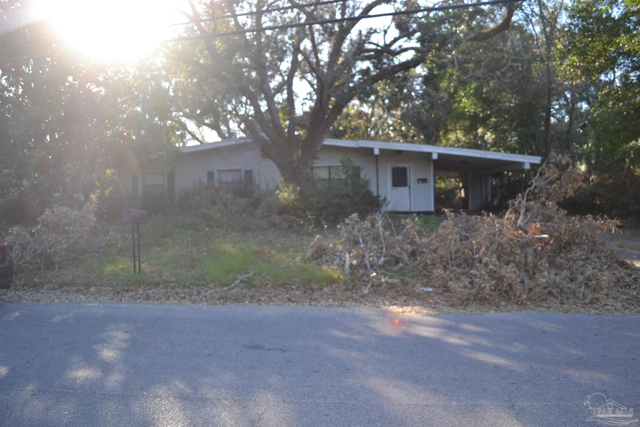 6133 Audubon Dr — photo