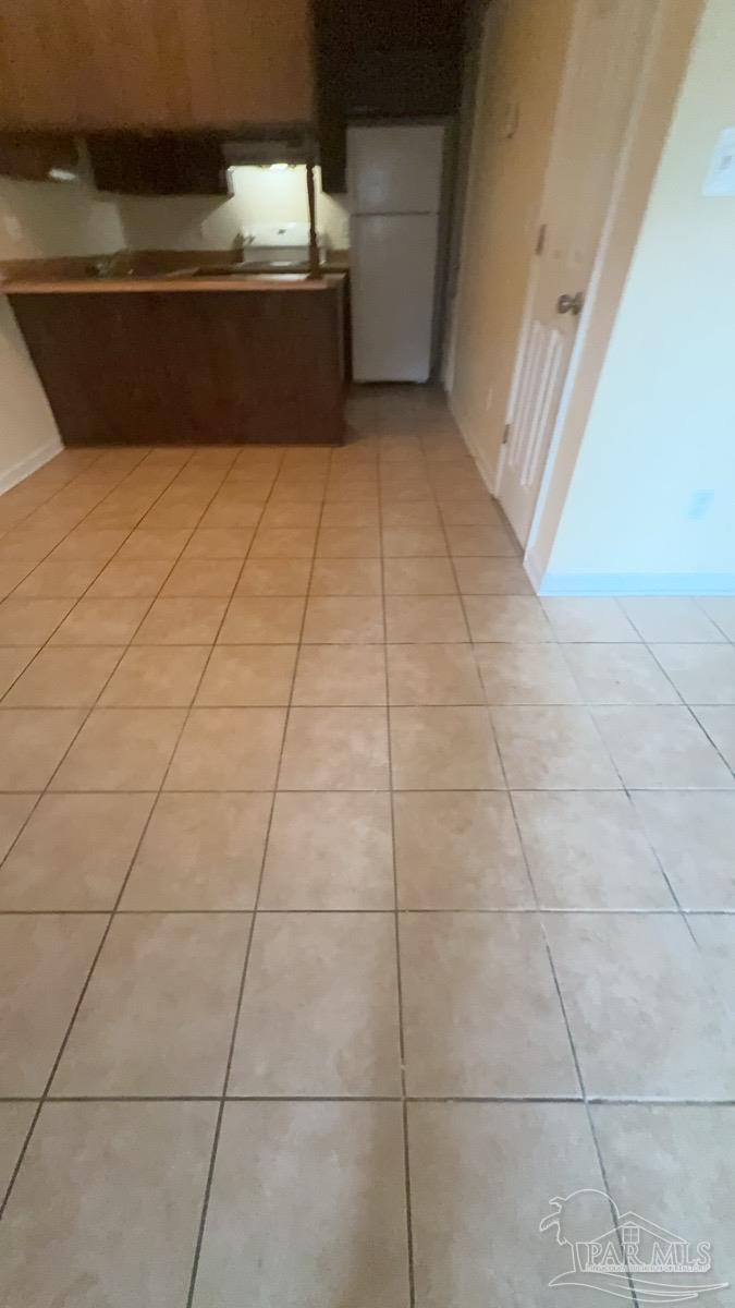 6326 Fairfield Ave #D — photo