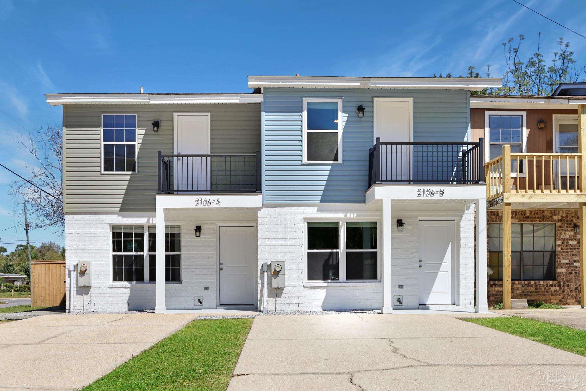 2106 Schwab Ct — photo