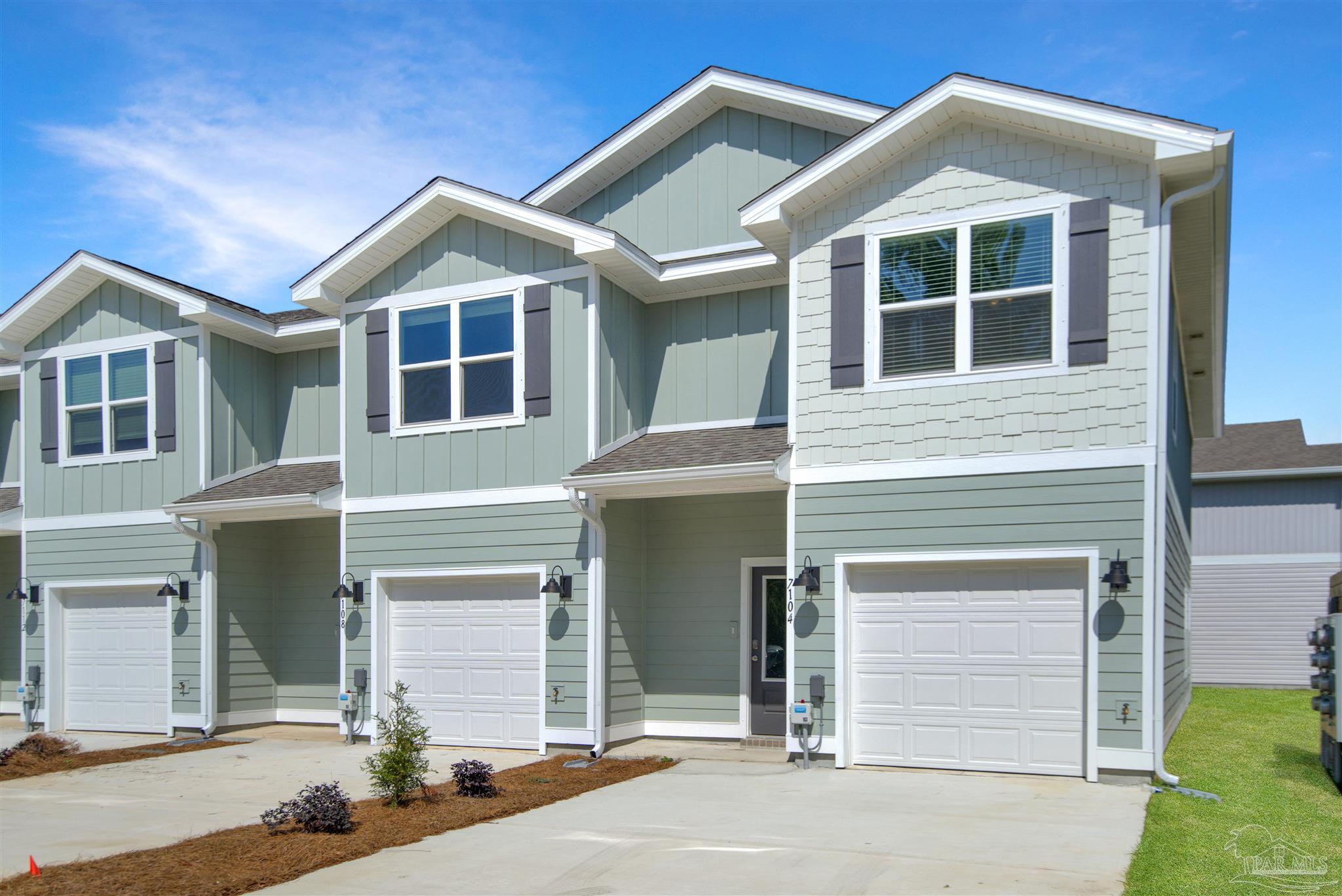 7108 Cedar Grove Way — photo