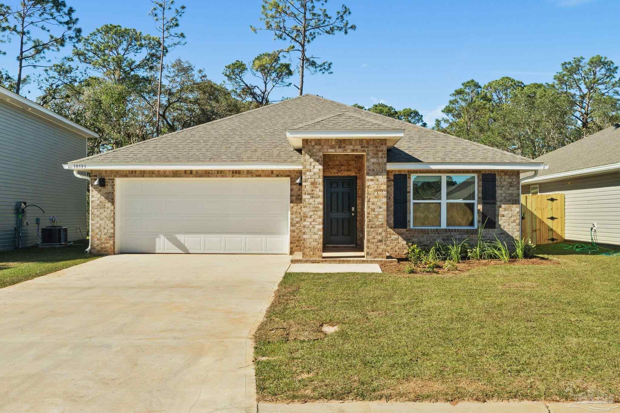 10593 Queens Gate Cir — photo