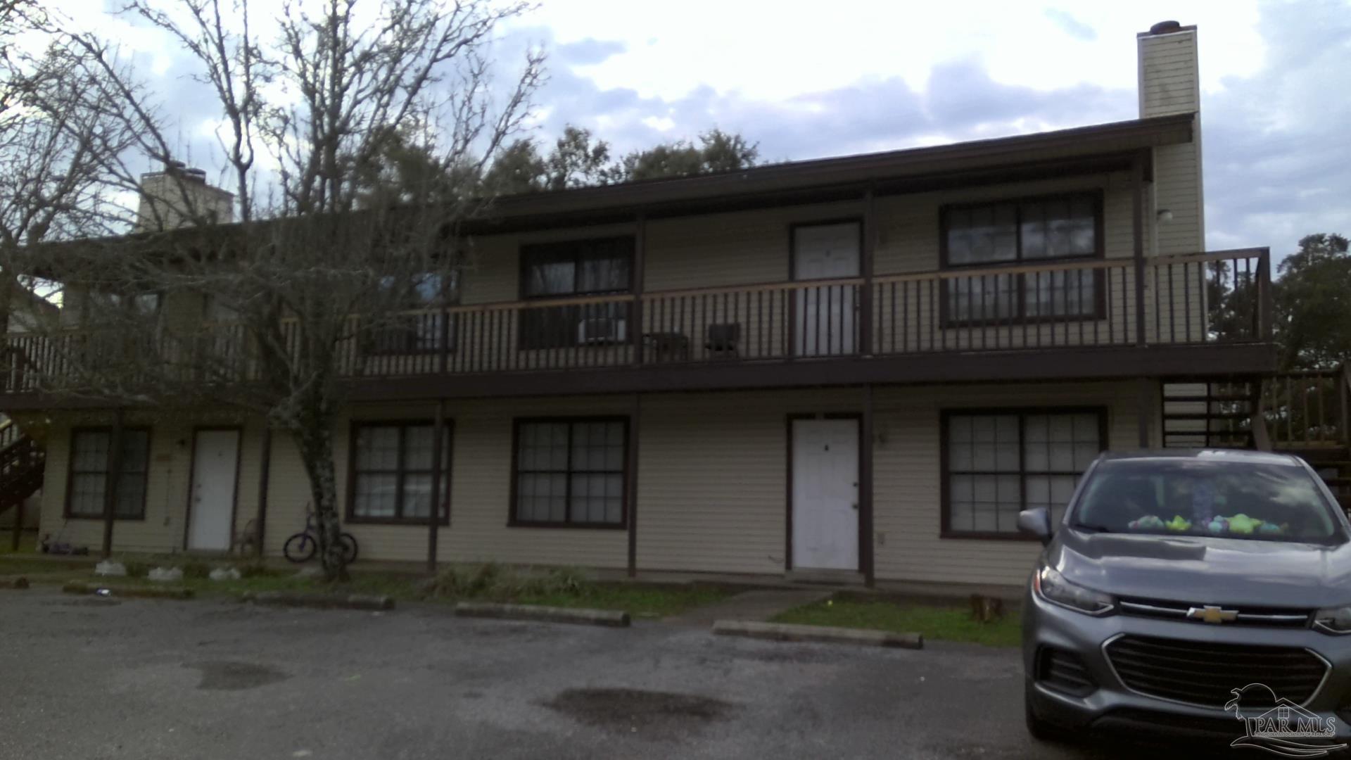 751 Tumbleweed Trl — photo