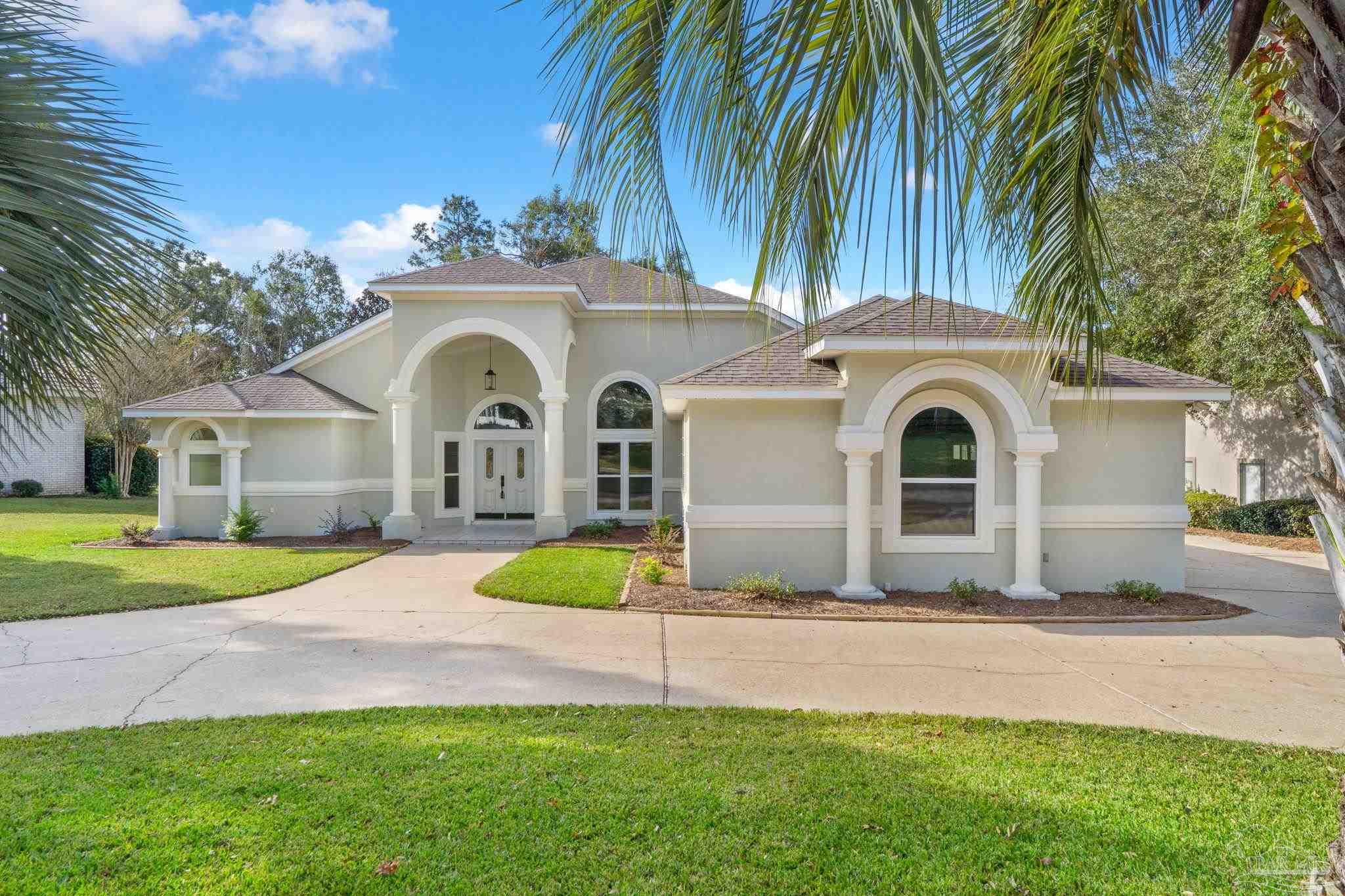 3139 Marcus Pointe Blvd — photo
