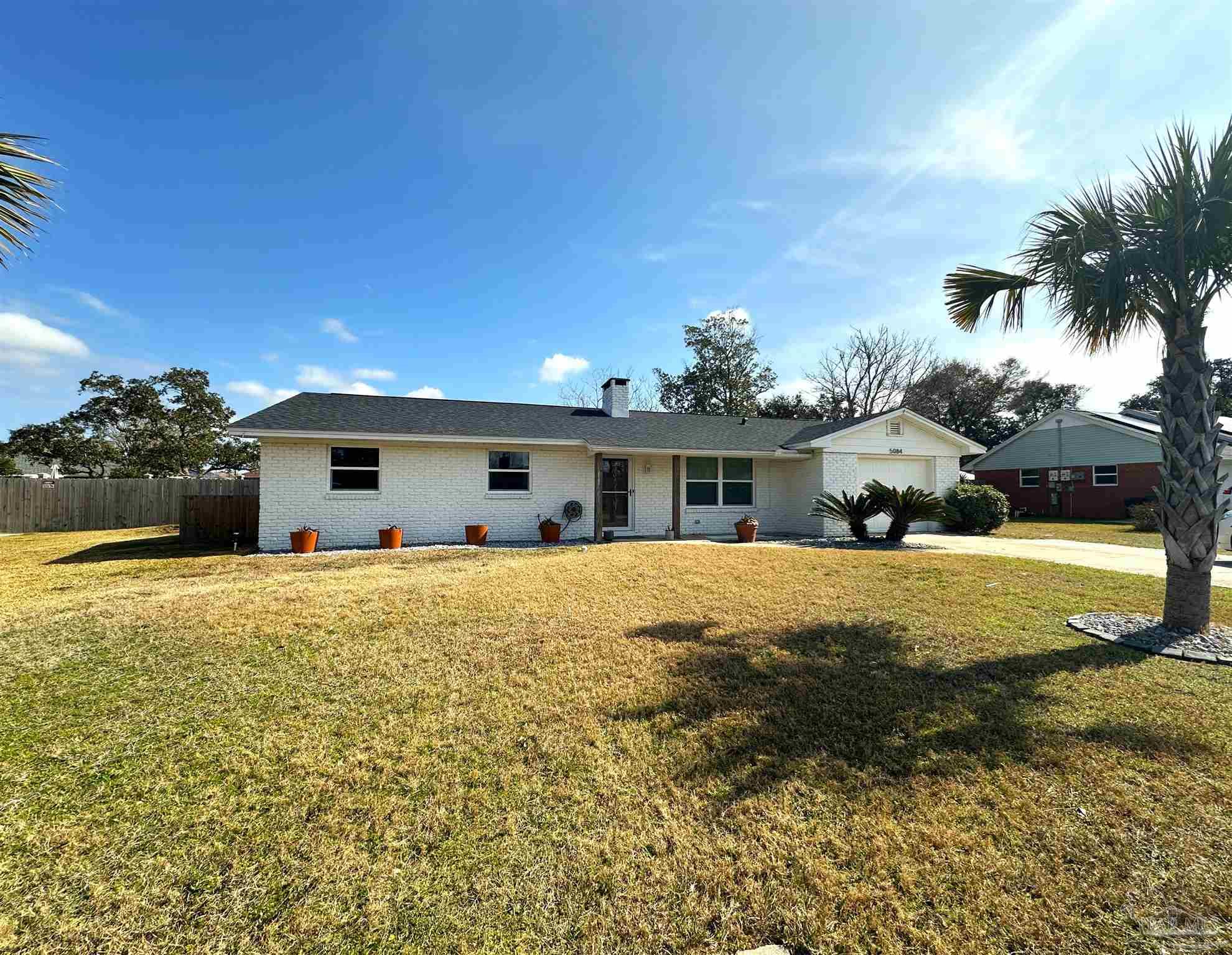 5084 Shoshone Dr — photo