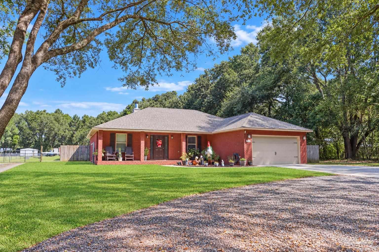 3540 Jubilee Dr — photo