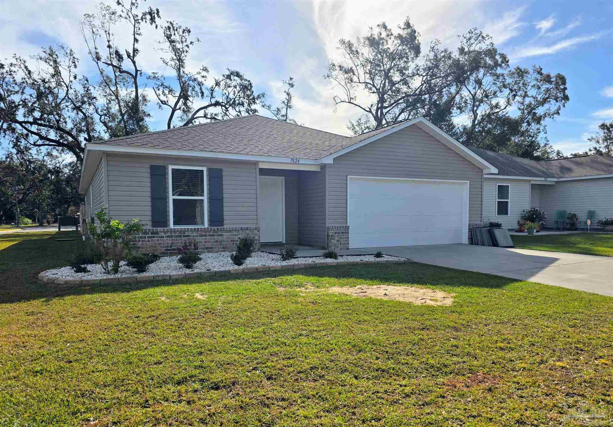 7824 Maxton Rd — photo