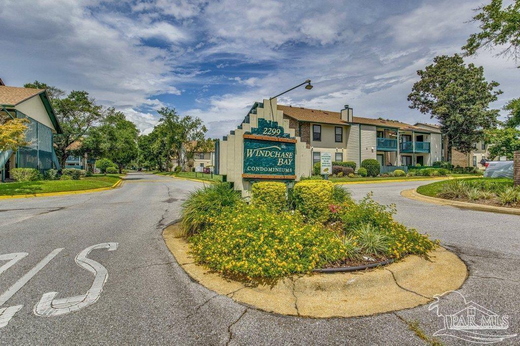 2299 Scenic Hwy #Q1 — photo