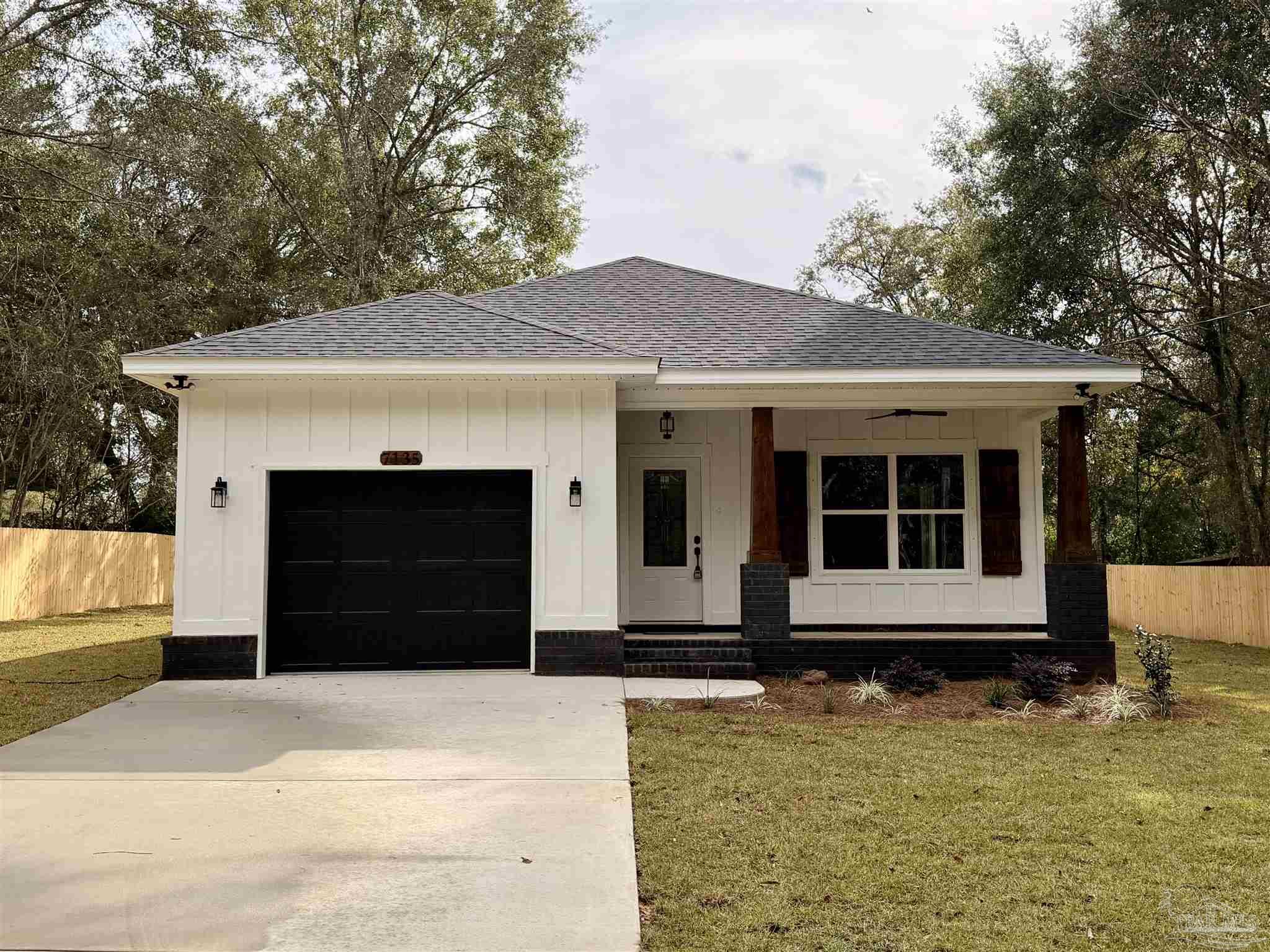 7135 Bridlewood Cir — photo