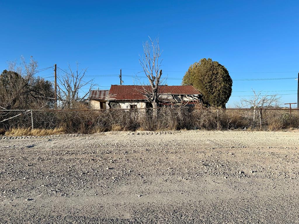 1373 Belanger St. — photo