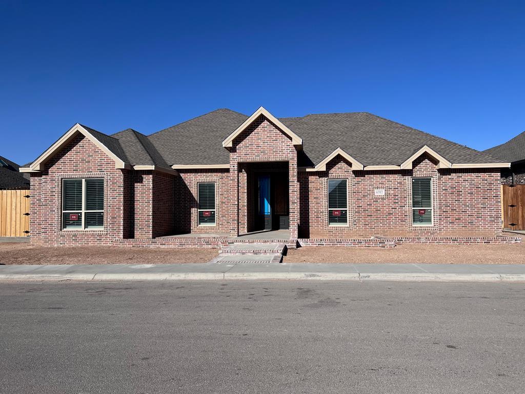 6512 Elmwood — photo