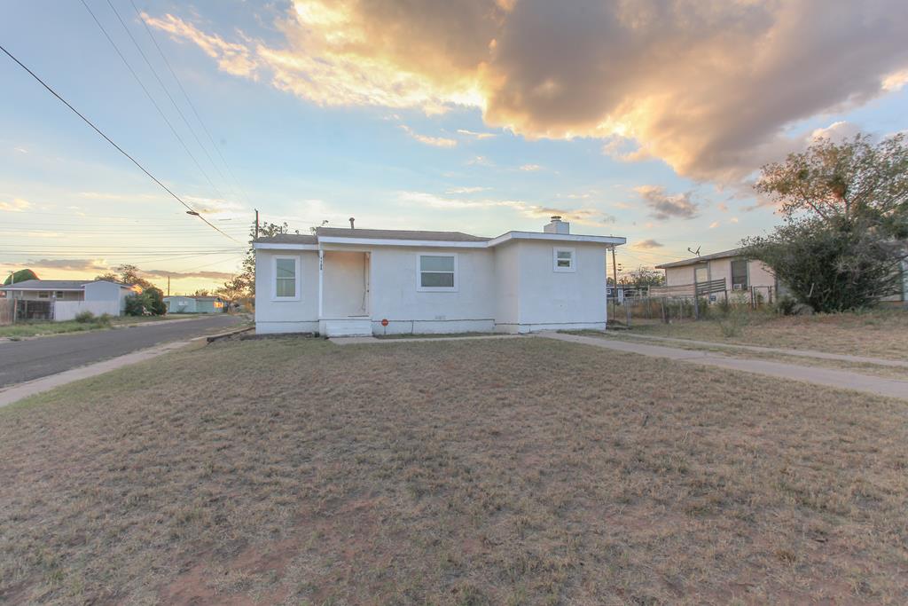 1108 Stanford — photo