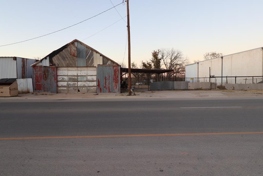 1230 W 3rd St — photo