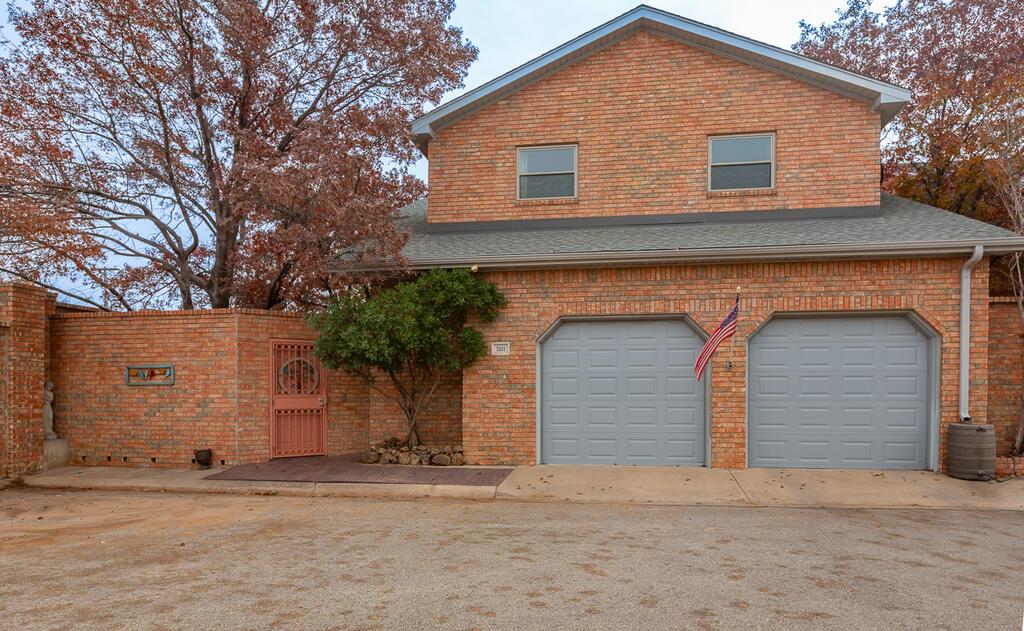3521 Lonoke Ave — photo