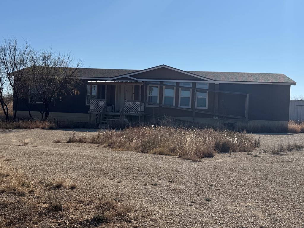3081 County Rd 129 — photo