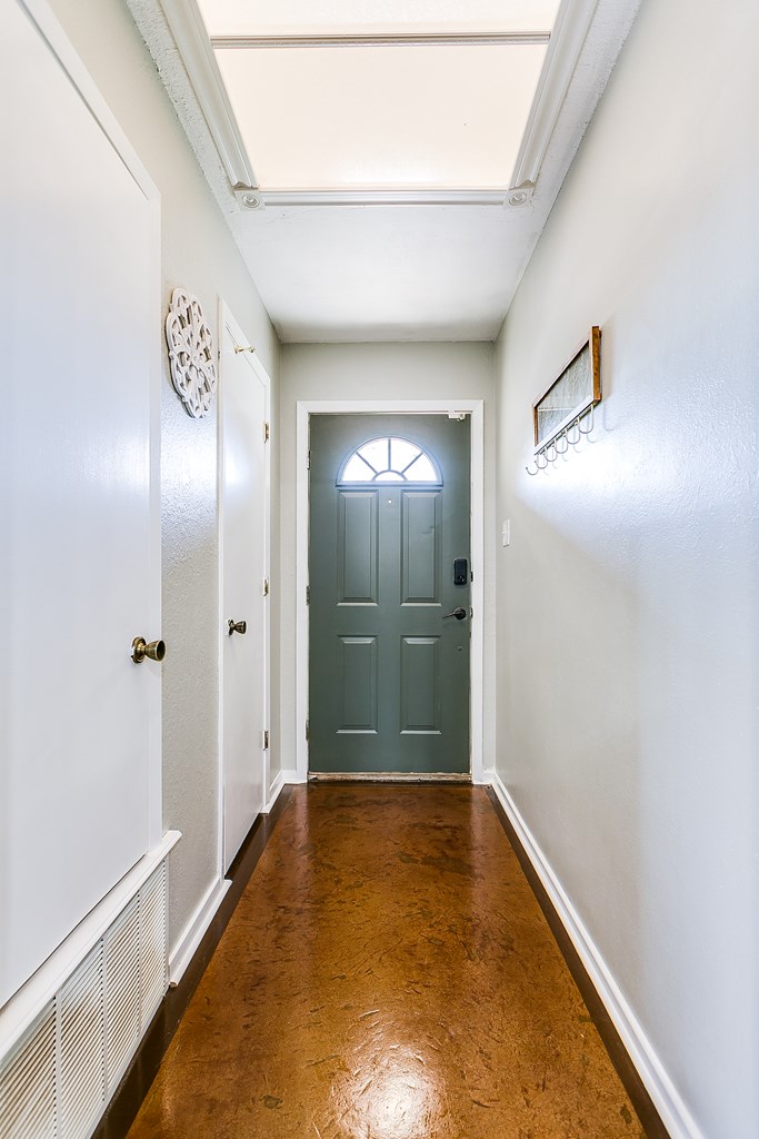 Home in San Angelo, TX 76903 — photo 3