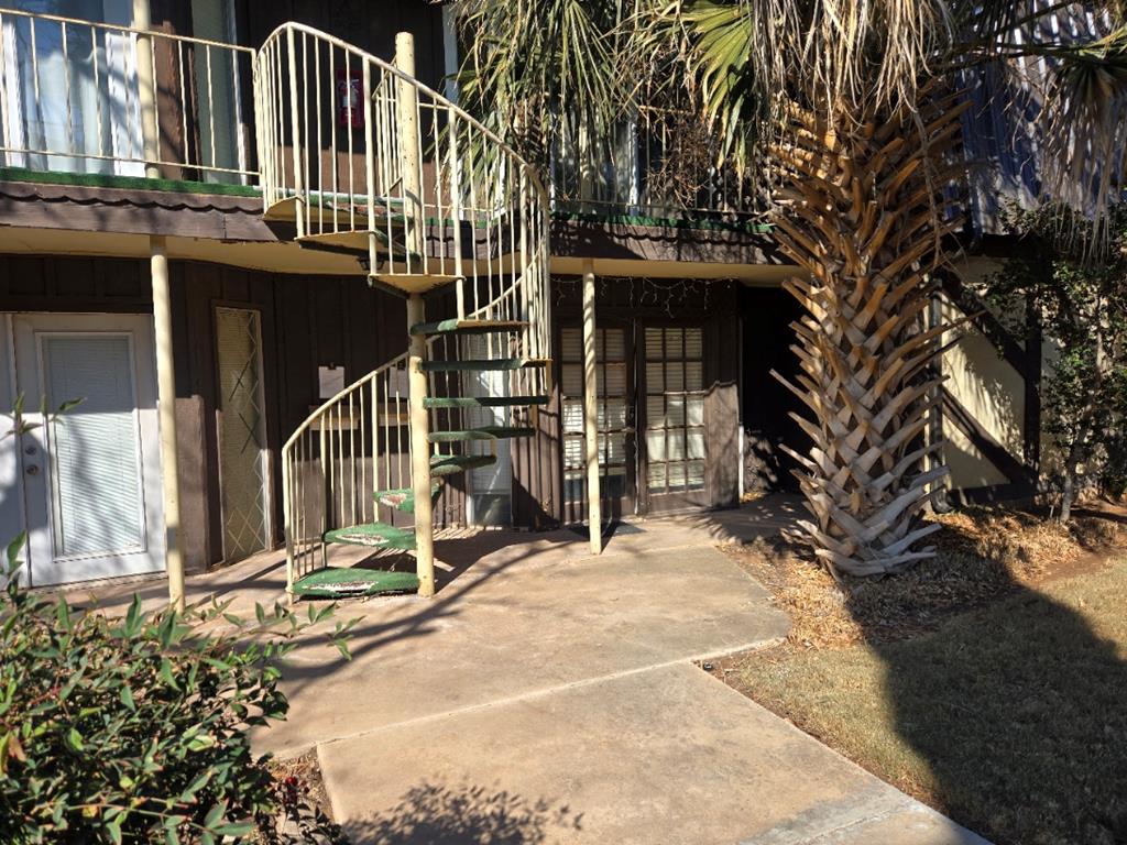 501 W Scharbauer Dr # 12 — photo