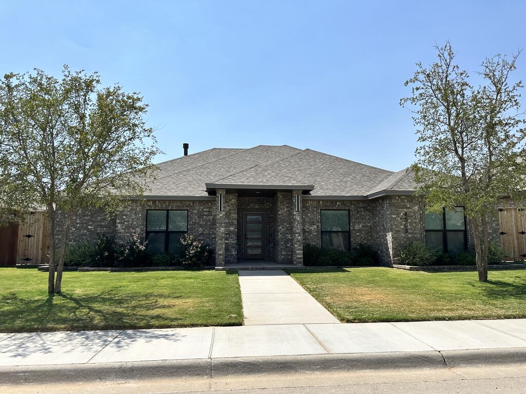 4503 Navasota — photo