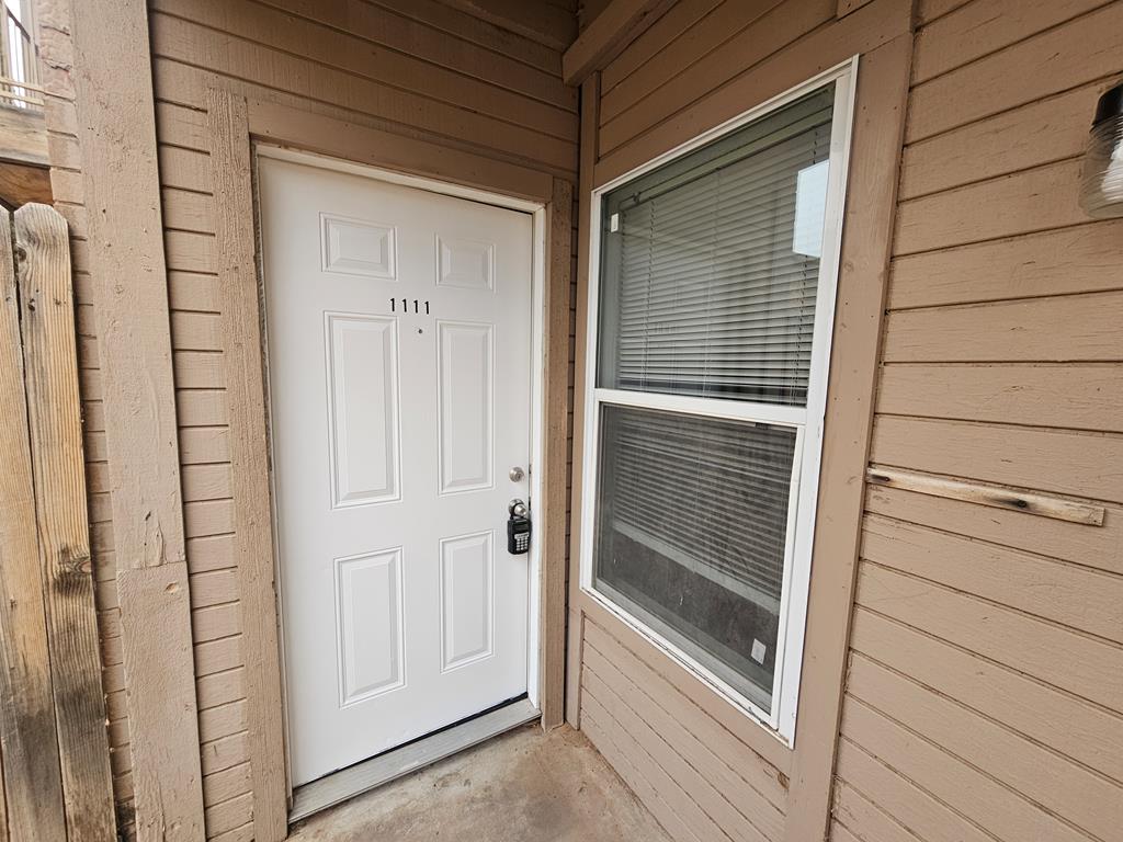 4700 Boulder Ave #1111 — photo