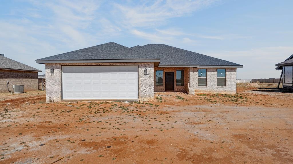 13215 E County Rd 110 — photo
