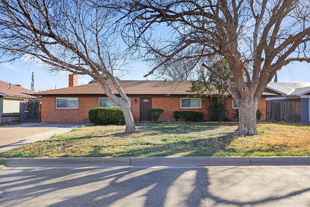 1012 Tarleton — photo