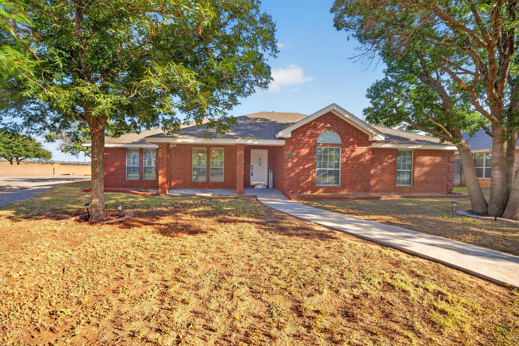 1315 Terra Court — photo