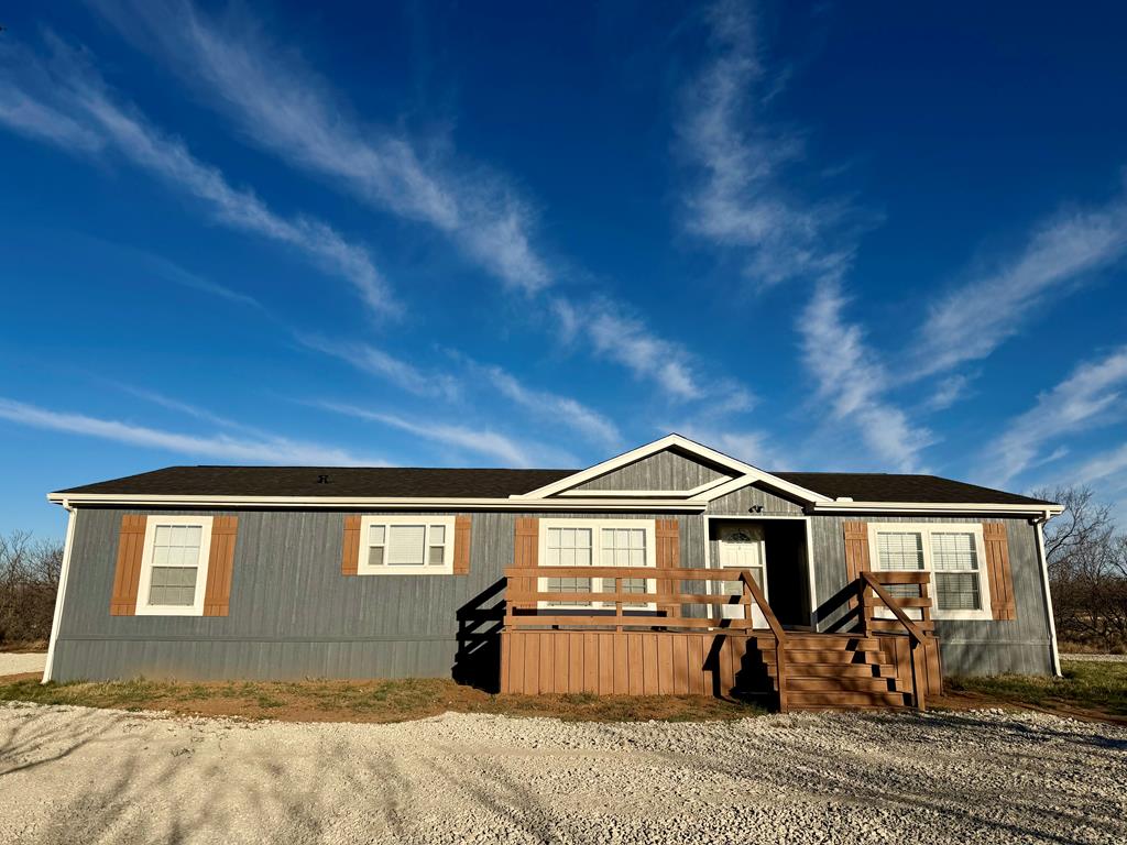 3858 N County Rd 351 — photo