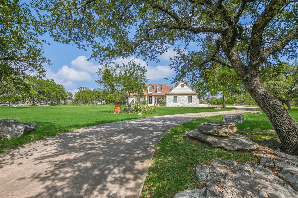 505 Vista View Trail — photo