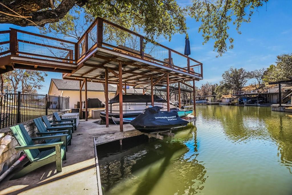 316 Mountain View Dr — photo