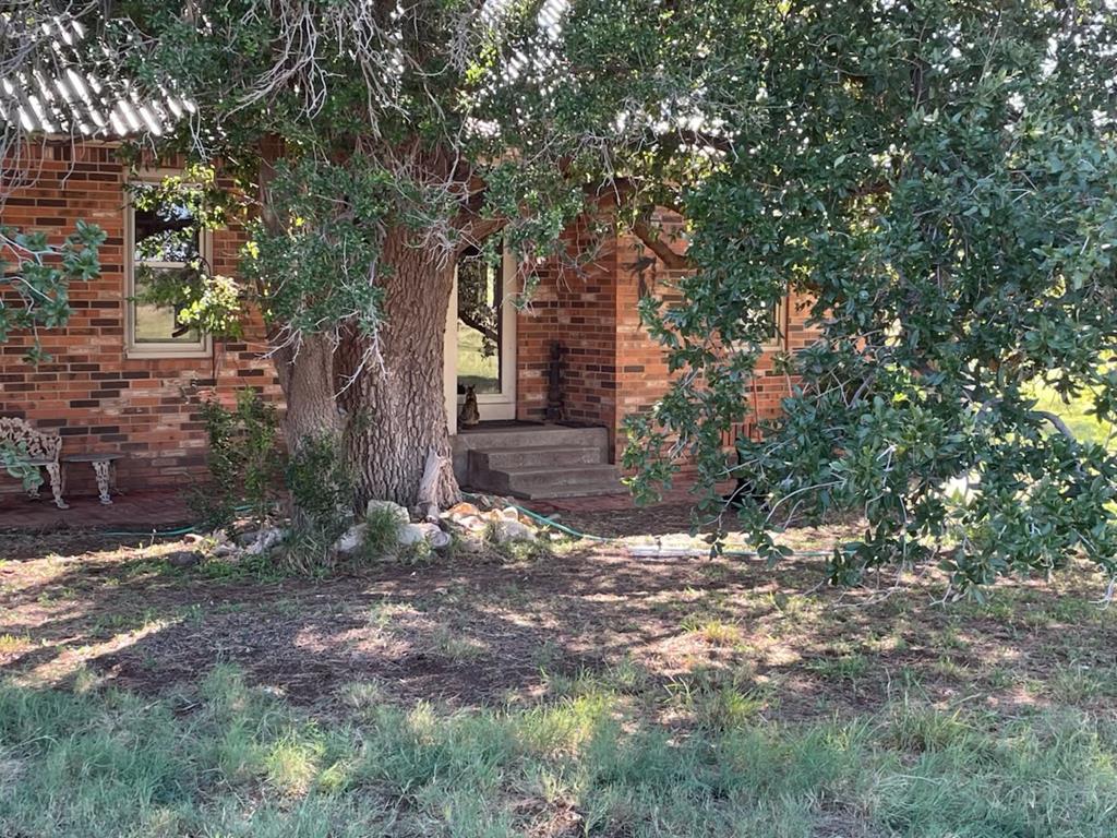 5805 S County Rd 1065 — photo